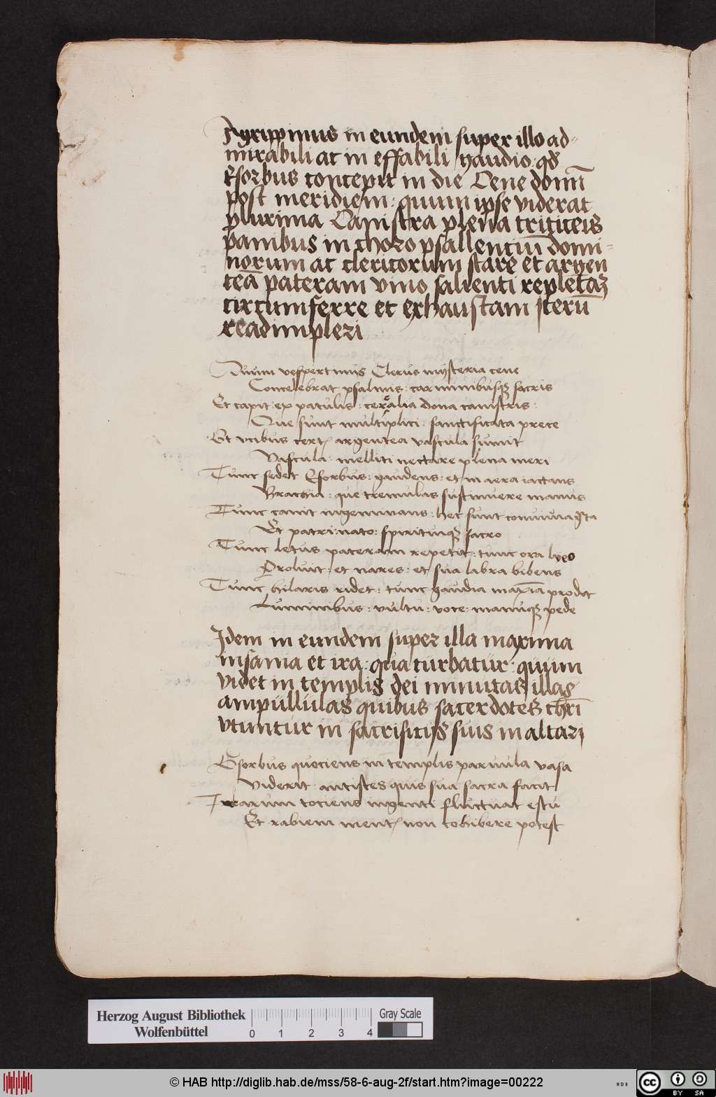http://diglib.hab.de/mss/58-6-aug-2f/00222.jpg