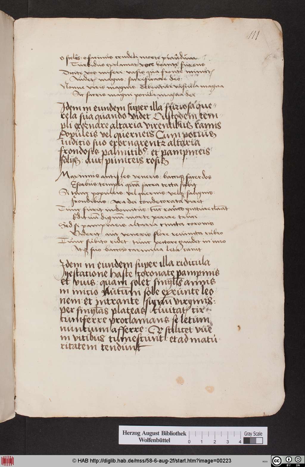 http://diglib.hab.de/mss/58-6-aug-2f/00223.jpg