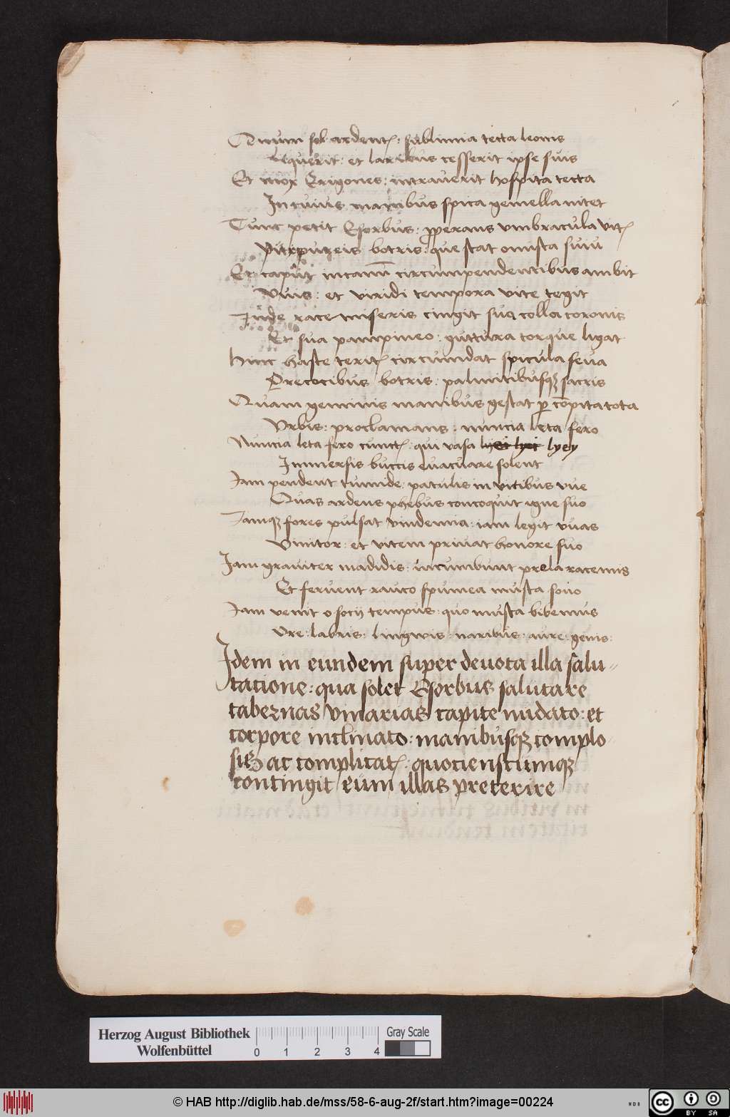 http://diglib.hab.de/mss/58-6-aug-2f/00224.jpg