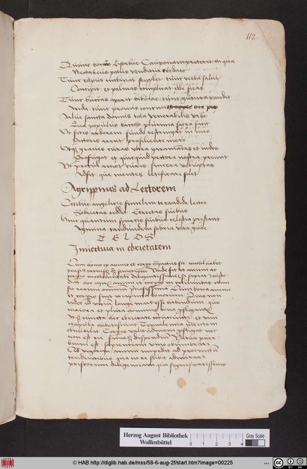 http://diglib.hab.de/mss/58-6-aug-2f/00225.jpg