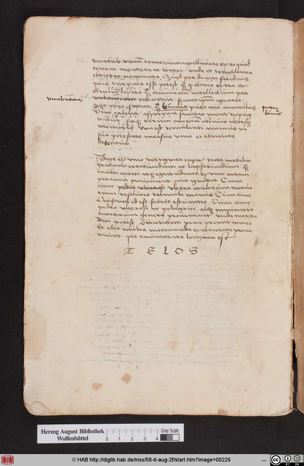 http://diglib.hab.de/mss/58-6-aug-2f/00226.jpg