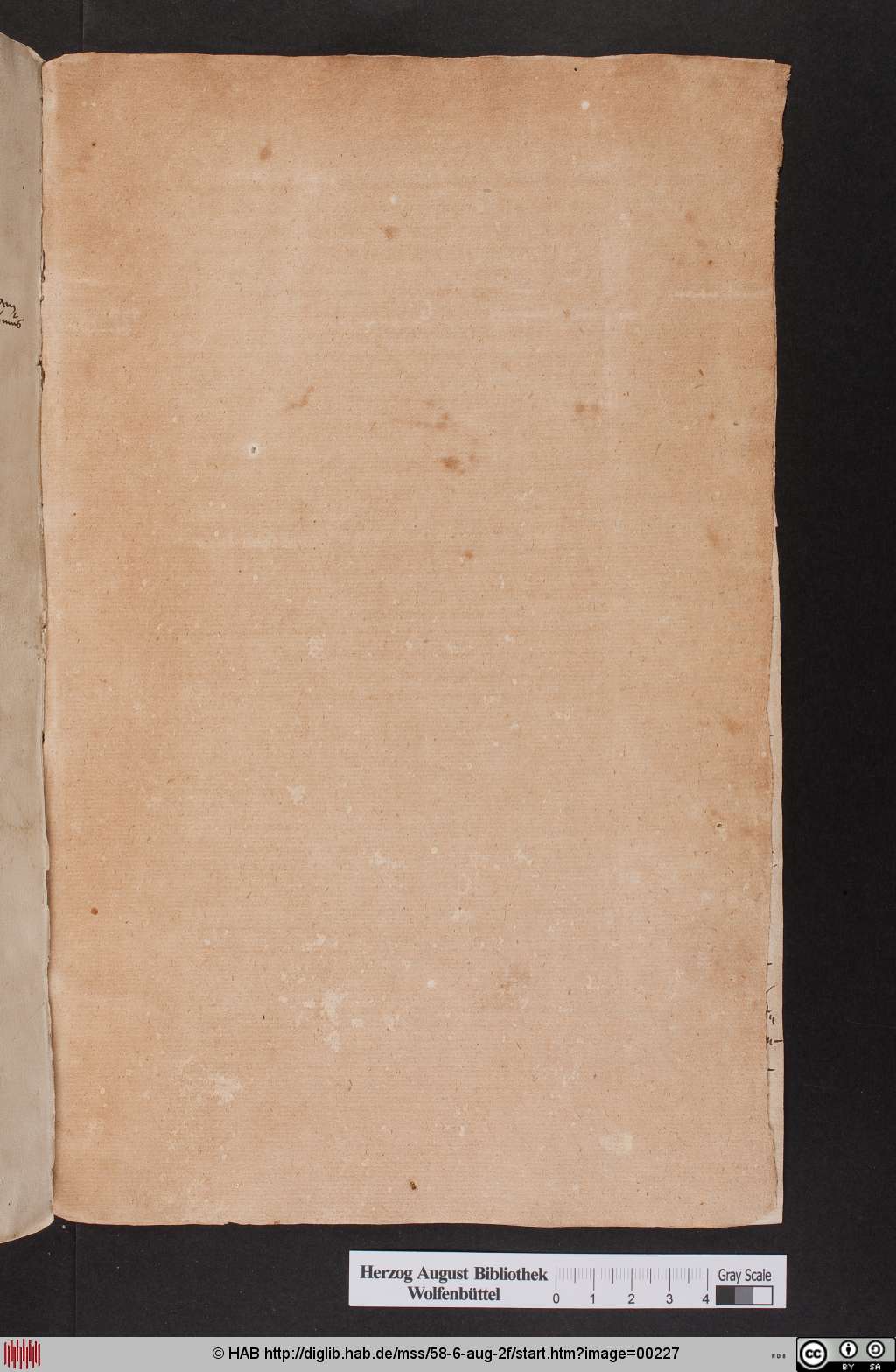 http://diglib.hab.de/mss/58-6-aug-2f/00227.jpg