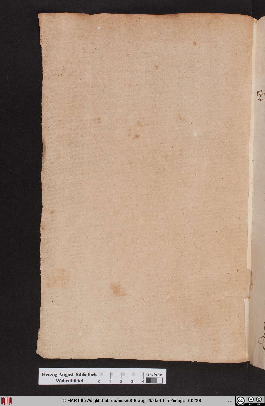 http://diglib.hab.de/mss/58-6-aug-2f/00228.jpg