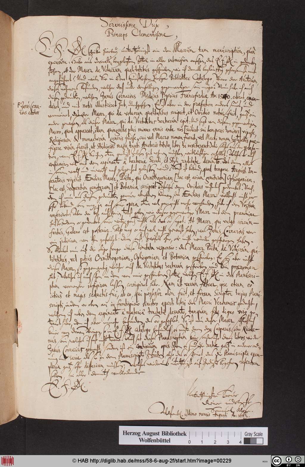 http://diglib.hab.de/mss/58-6-aug-2f/00229.jpg