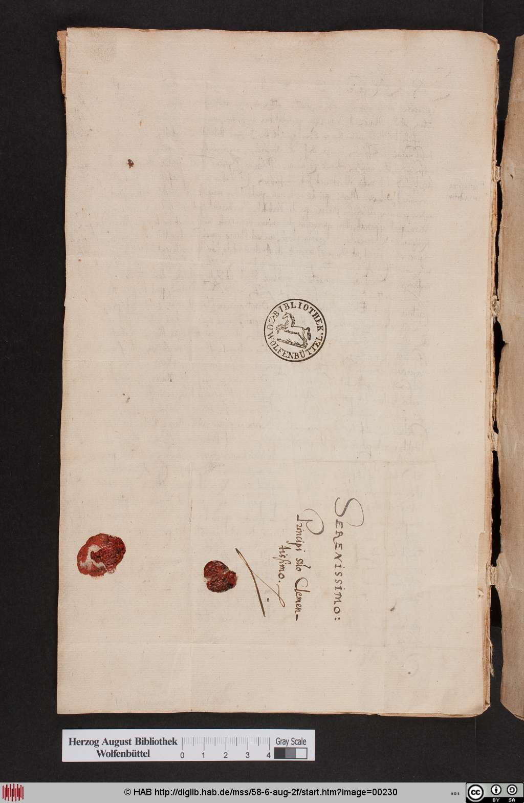 http://diglib.hab.de/mss/58-6-aug-2f/00230.jpg