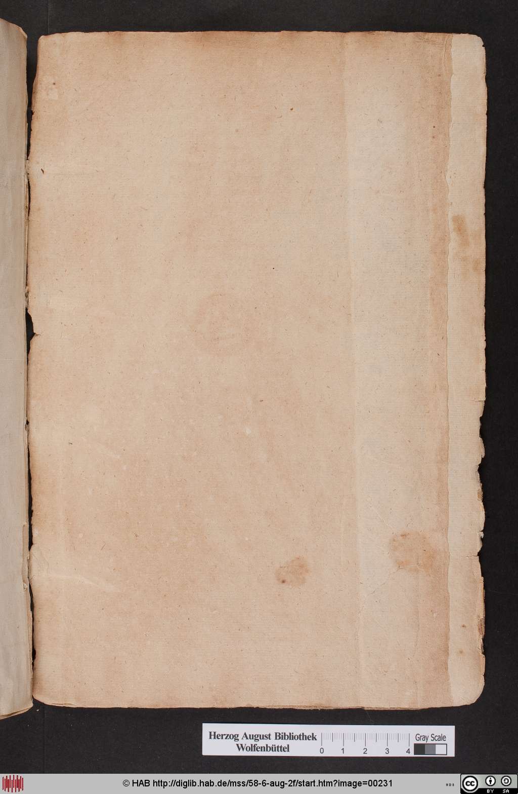 http://diglib.hab.de/mss/58-6-aug-2f/00231.jpg