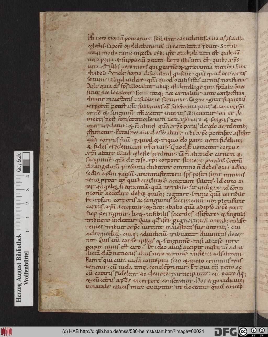 http://diglib.hab.de/mss/580-helmst/00024.jpg