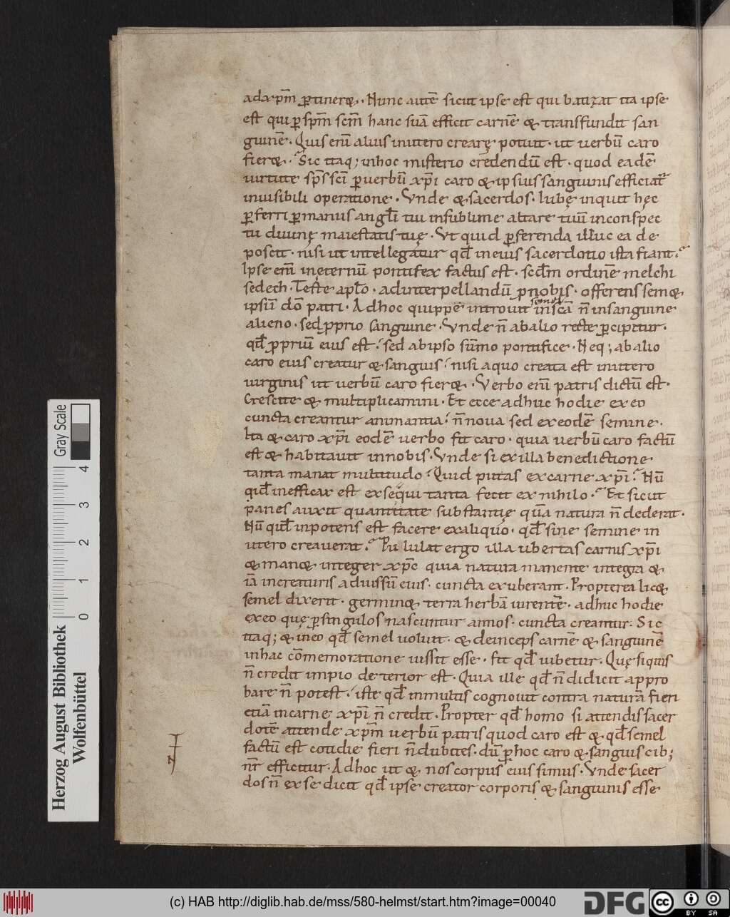 http://diglib.hab.de/mss/580-helmst/00040.jpg