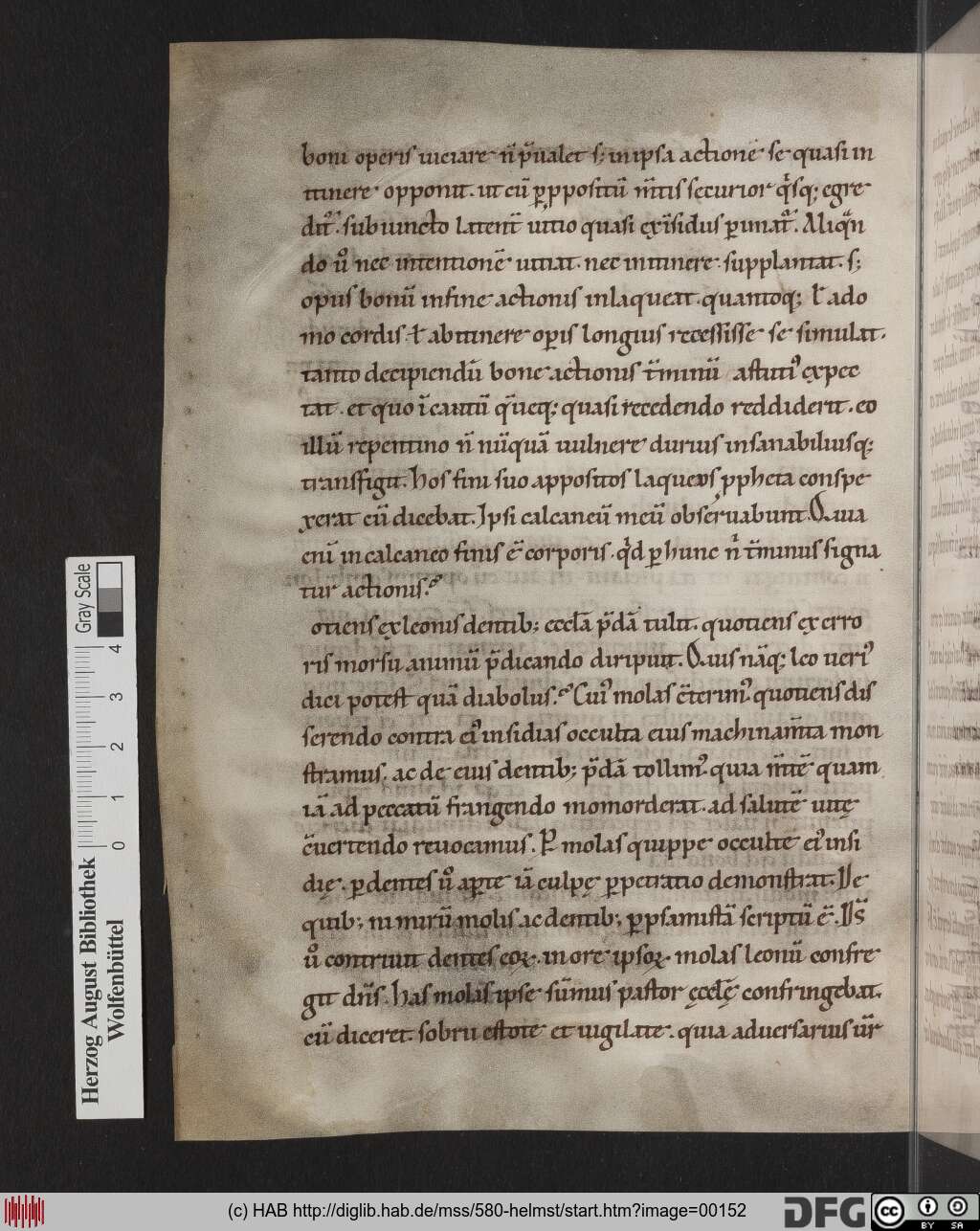 http://diglib.hab.de/mss/580-helmst/00152.jpg