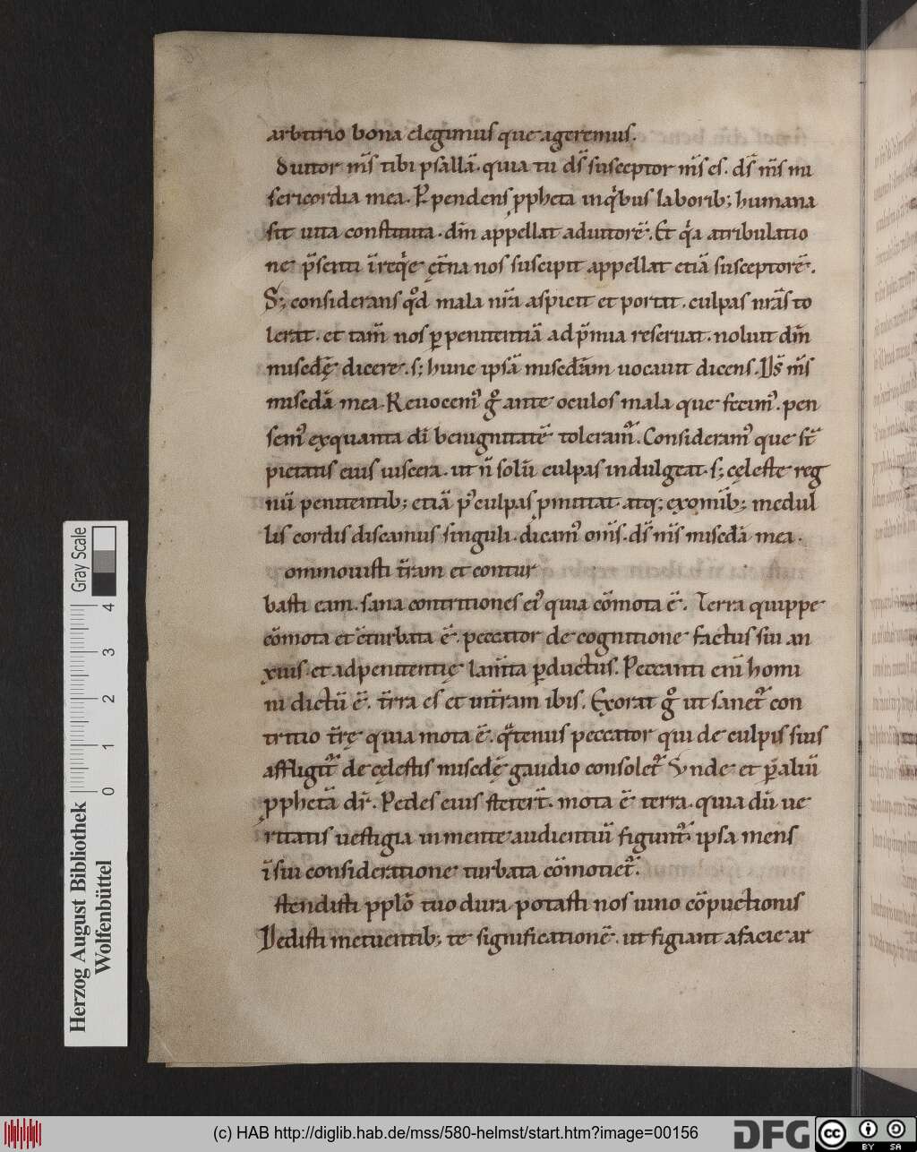 http://diglib.hab.de/mss/580-helmst/00156.jpg