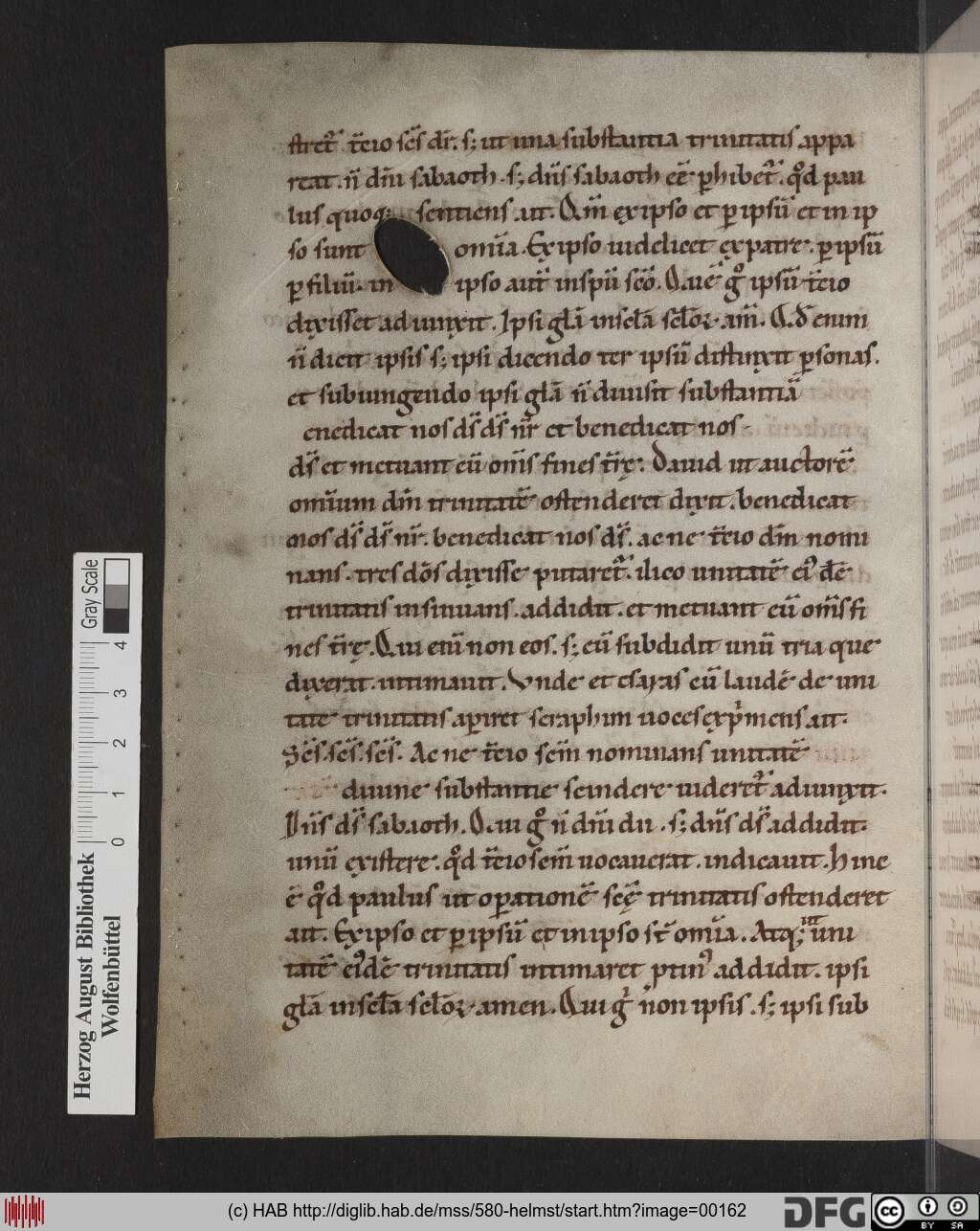 http://diglib.hab.de/mss/580-helmst/00162.jpg