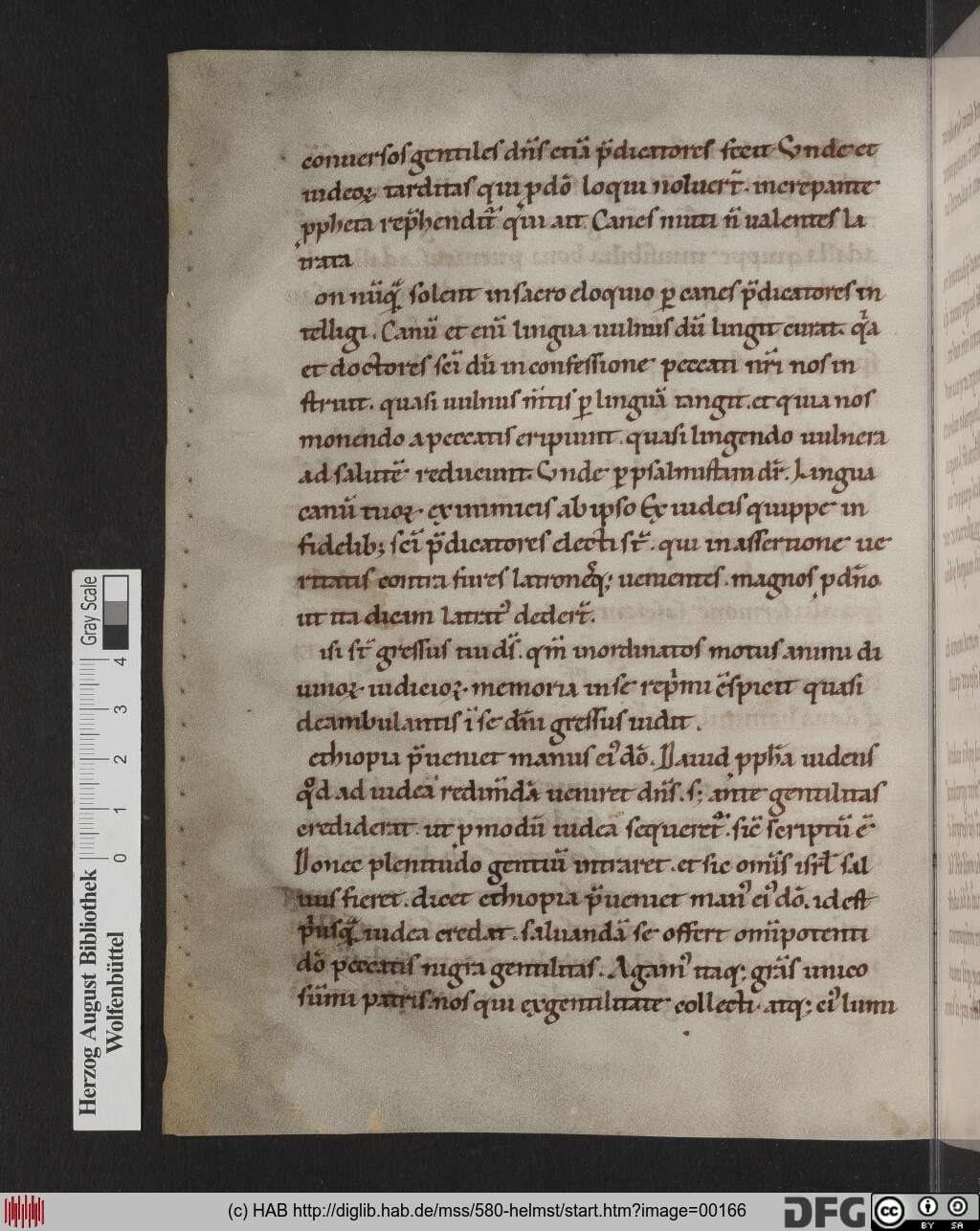 http://diglib.hab.de/mss/580-helmst/00166.jpg