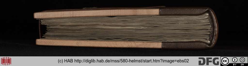 http://diglib.hab.de/mss/580-helmst/ebs02.jpg