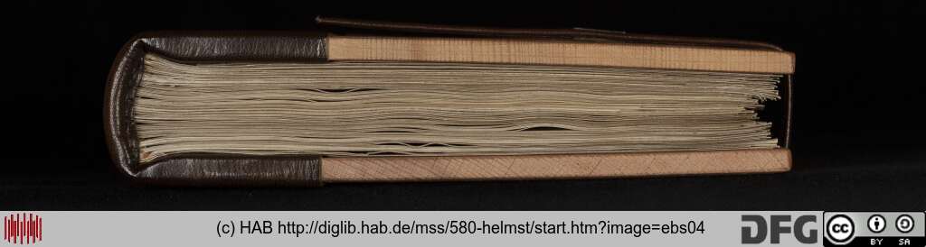 http://diglib.hab.de/mss/580-helmst/ebs04.jpg