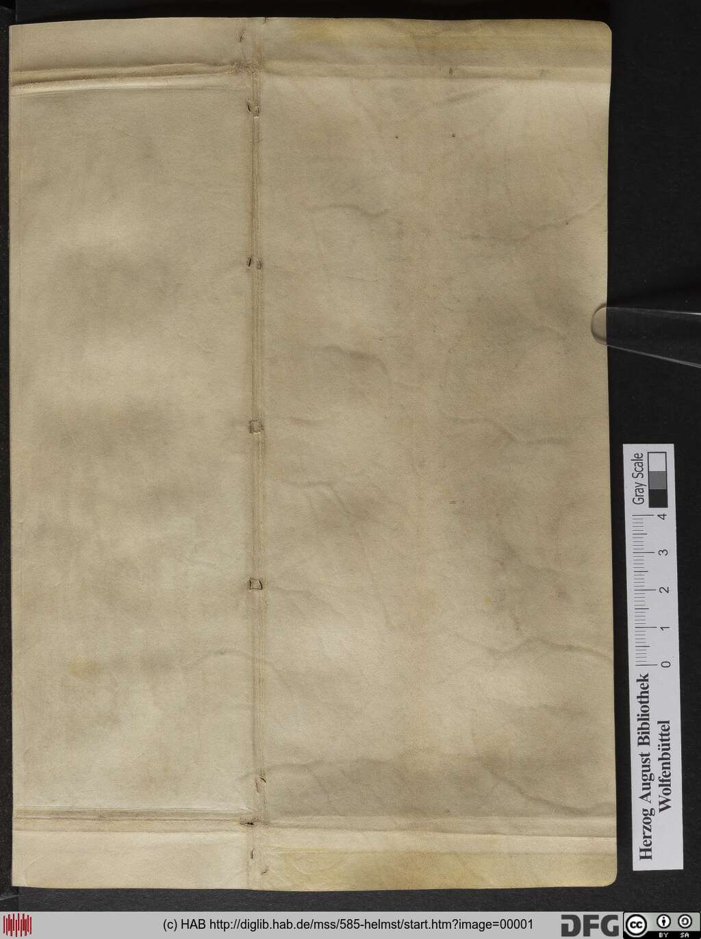 http://diglib.hab.de/mss/585-helmst/00001.jpg