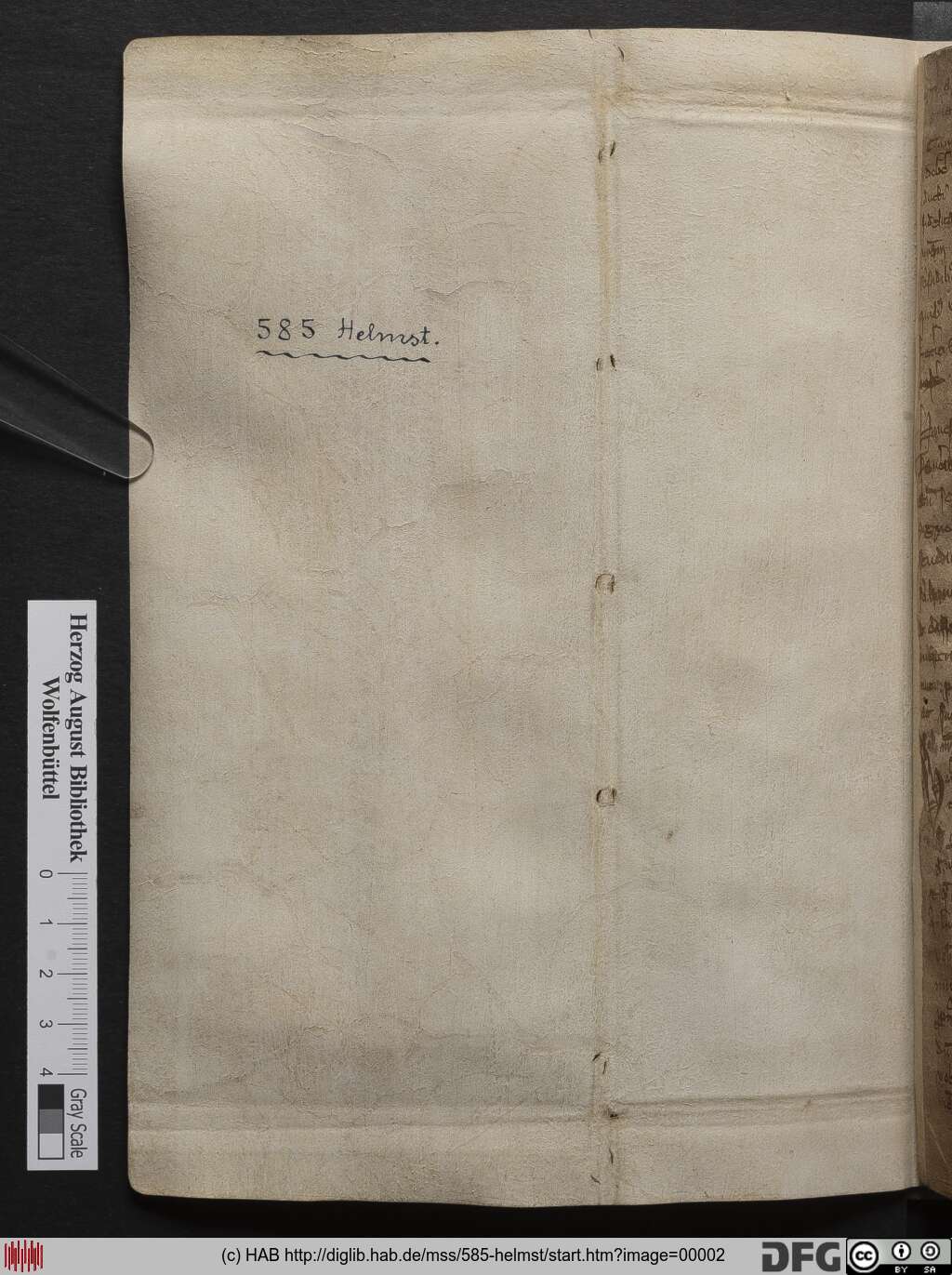 http://diglib.hab.de/mss/585-helmst/00002.jpg