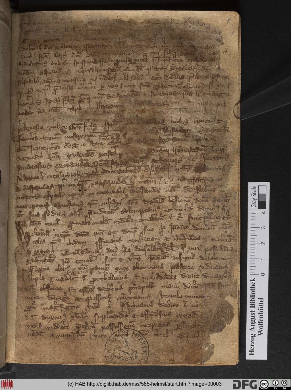 http://diglib.hab.de/mss/585-helmst/00003.jpg