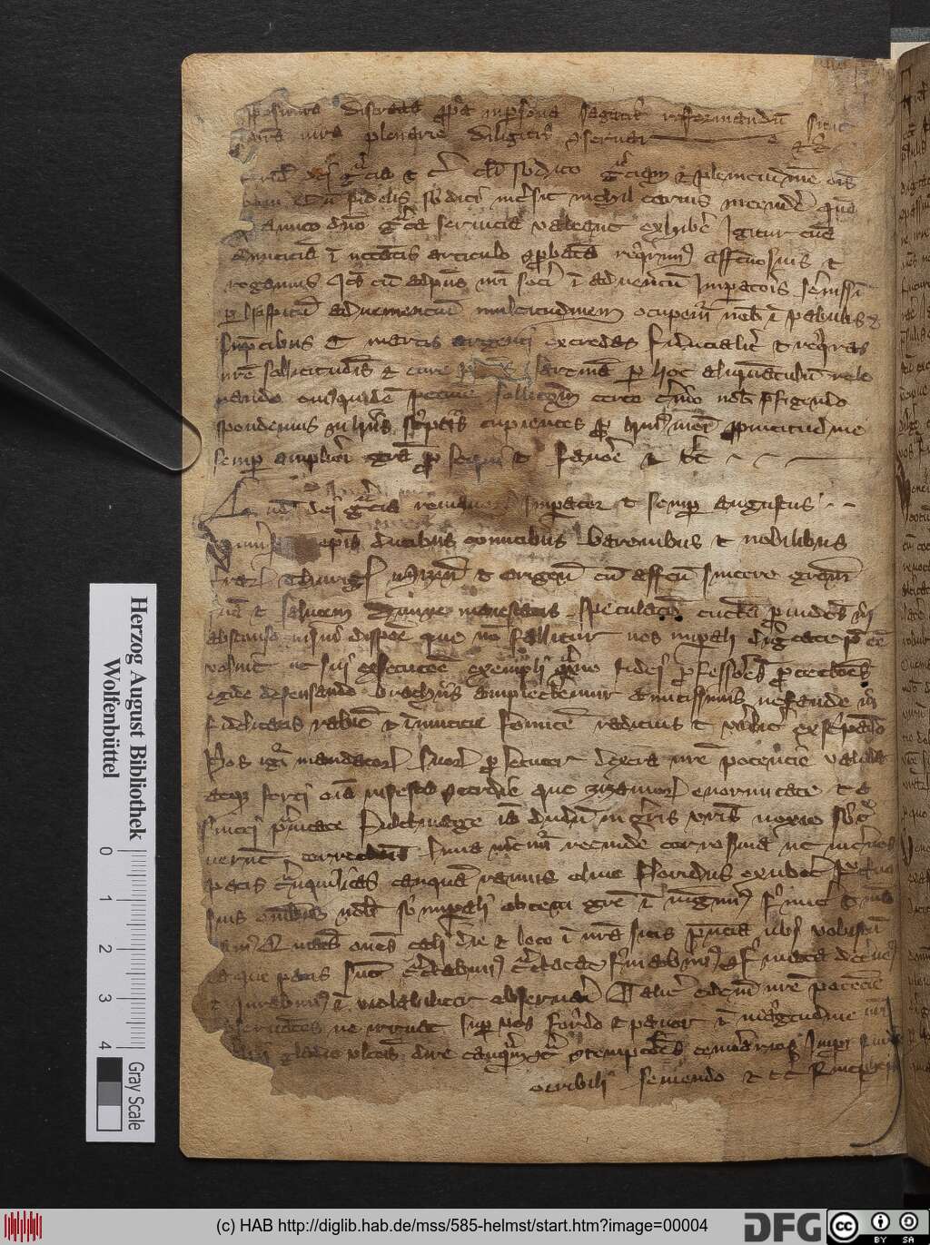 http://diglib.hab.de/mss/585-helmst/00004.jpg