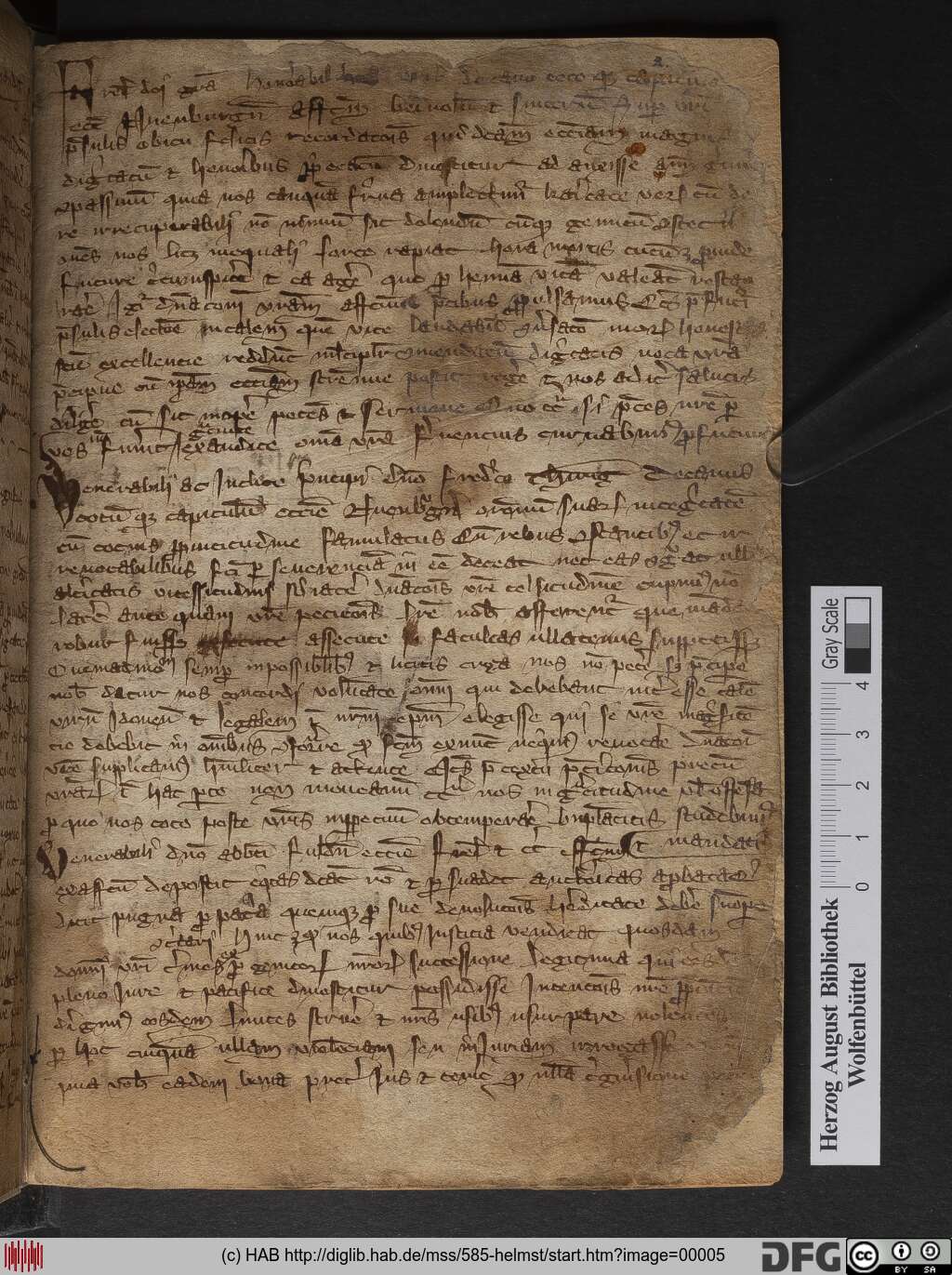 http://diglib.hab.de/mss/585-helmst/00005.jpg