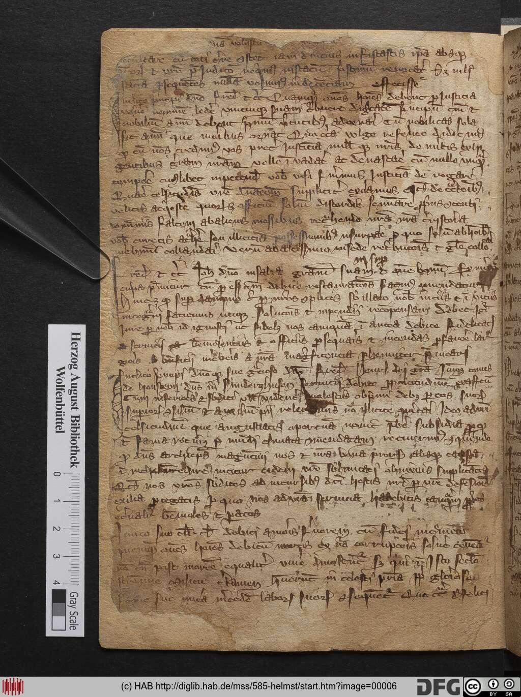 http://diglib.hab.de/mss/585-helmst/00006.jpg