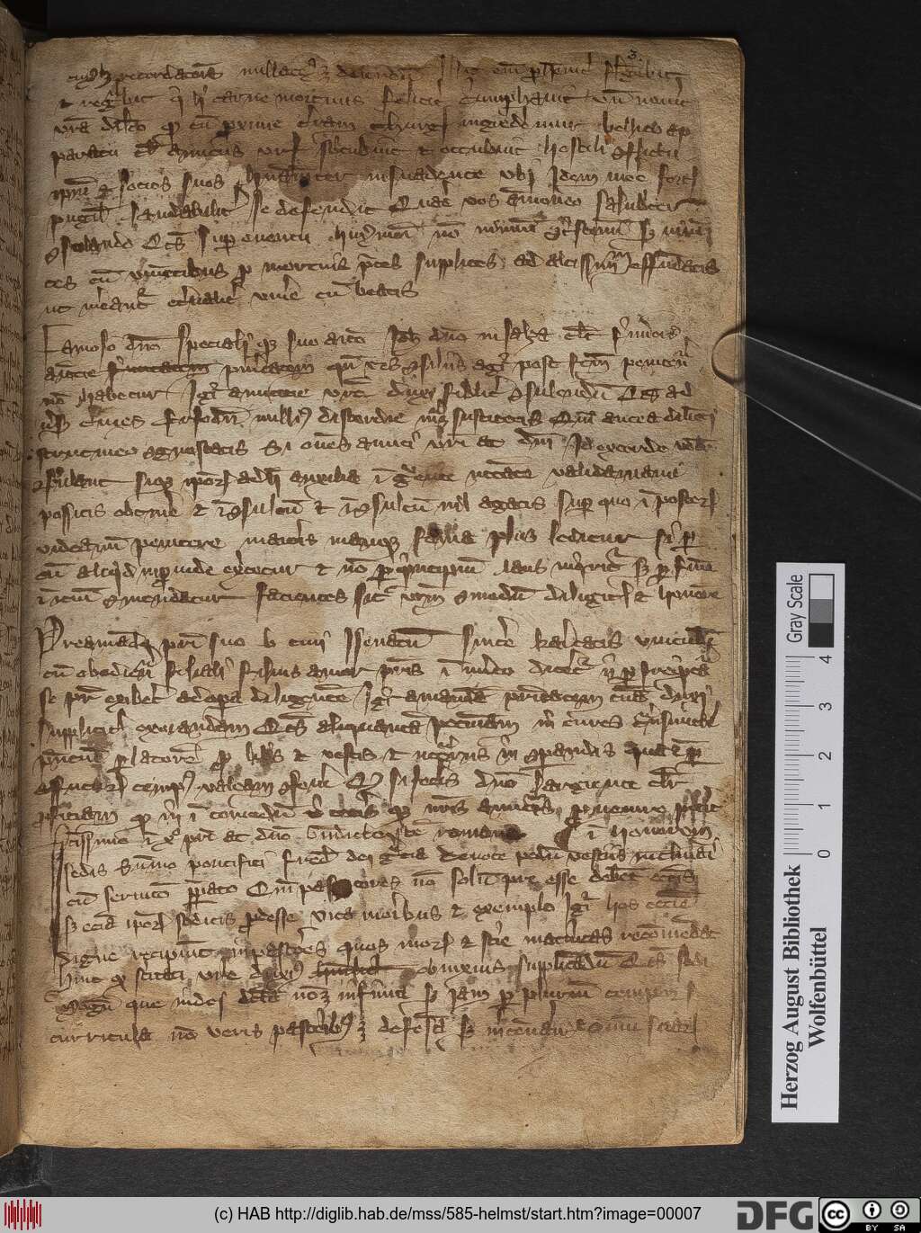 http://diglib.hab.de/mss/585-helmst/00007.jpg