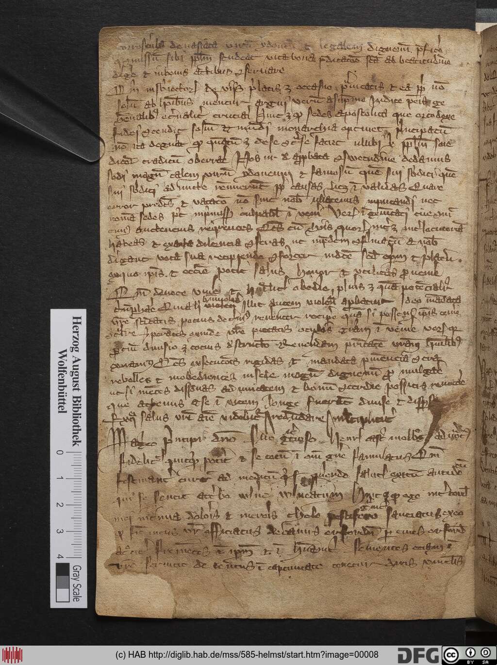 http://diglib.hab.de/mss/585-helmst/00008.jpg