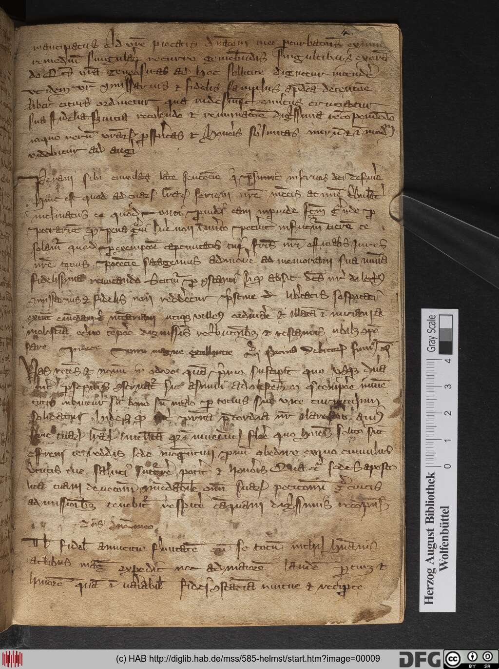 http://diglib.hab.de/mss/585-helmst/00009.jpg