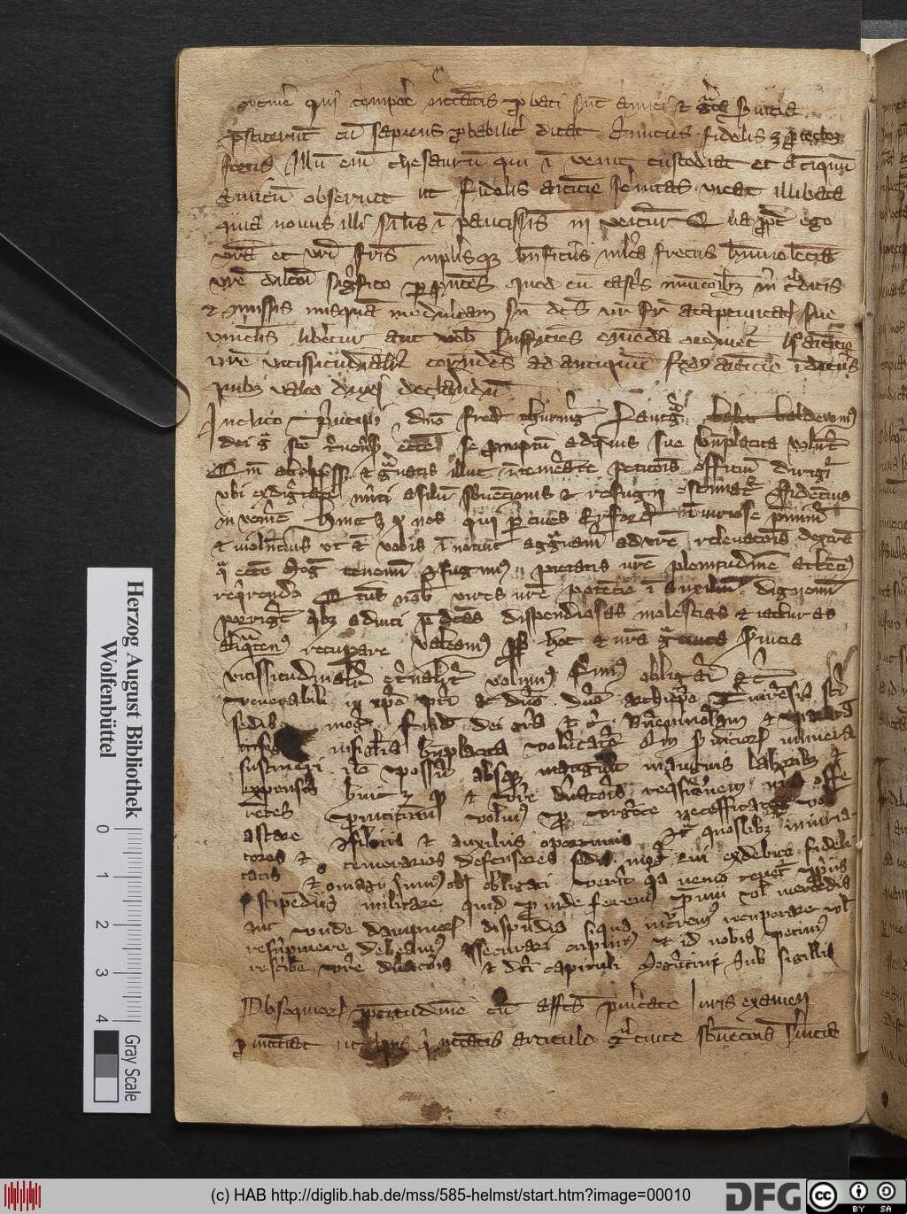 http://diglib.hab.de/mss/585-helmst/00010.jpg