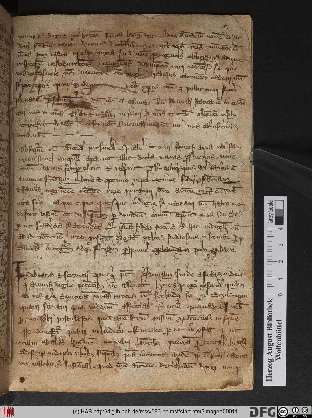 http://diglib.hab.de/mss/585-helmst/00011.jpg