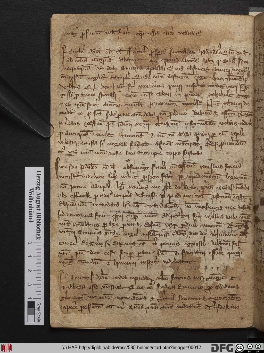 http://diglib.hab.de/mss/585-helmst/00012.jpg