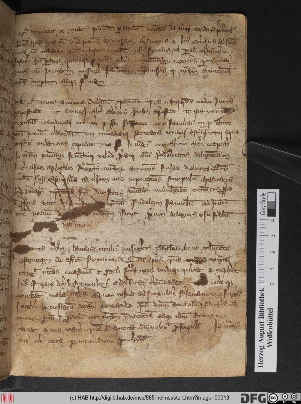 http://diglib.hab.de/mss/585-helmst/00013.jpg