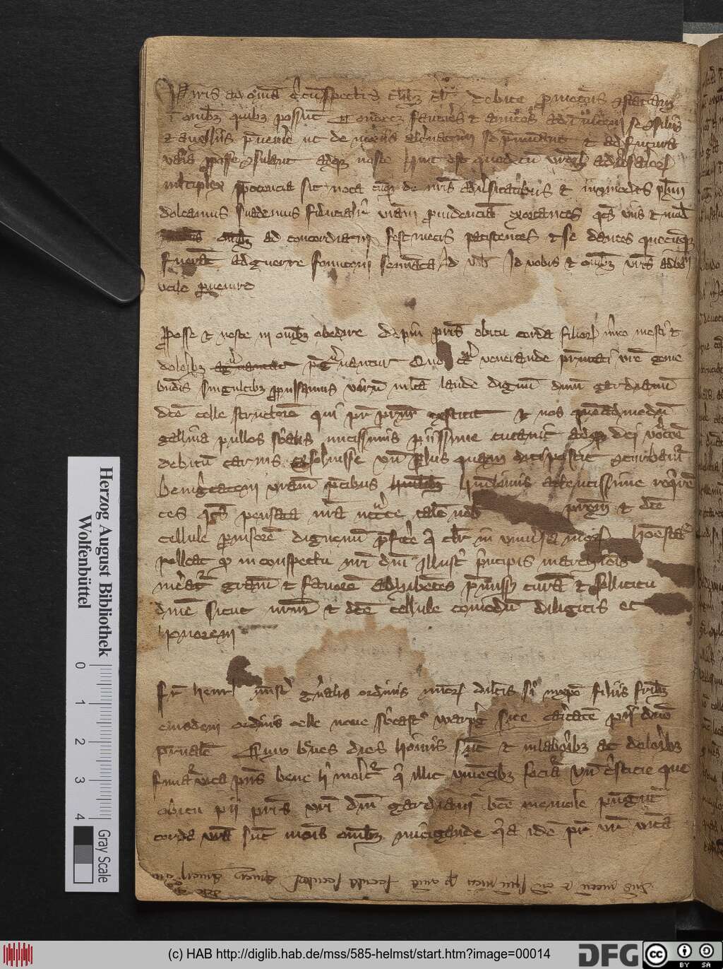 http://diglib.hab.de/mss/585-helmst/00014.jpg
