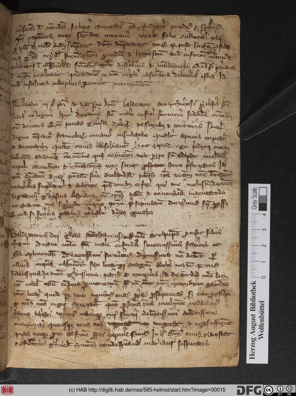 http://diglib.hab.de/mss/585-helmst/00015.jpg