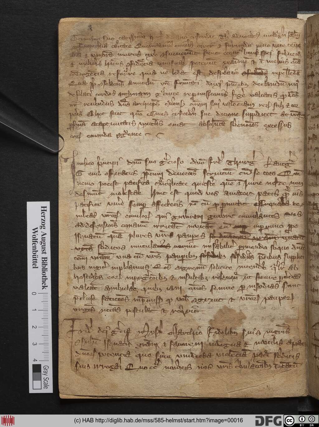 http://diglib.hab.de/mss/585-helmst/00016.jpg