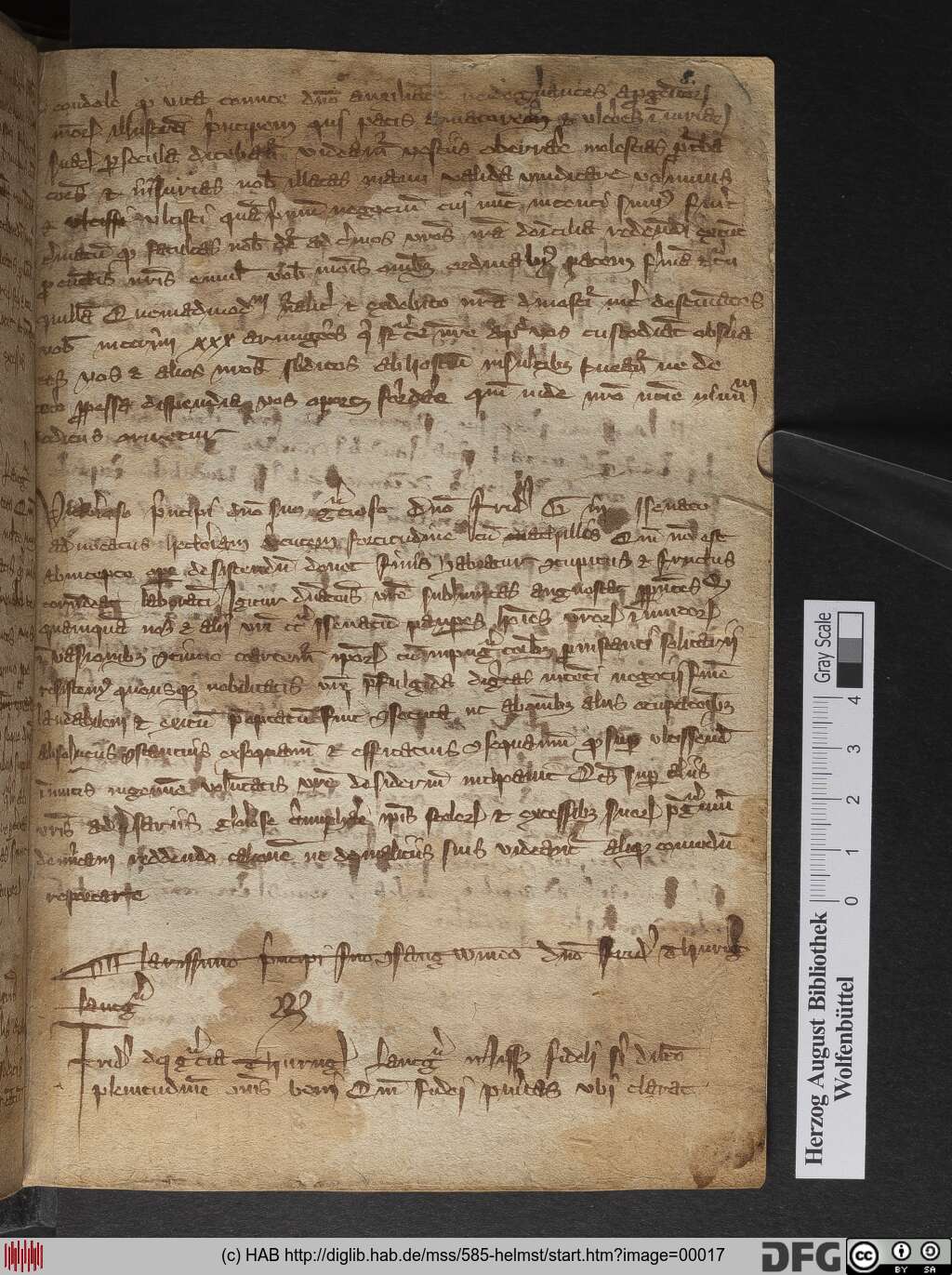 http://diglib.hab.de/mss/585-helmst/00017.jpg