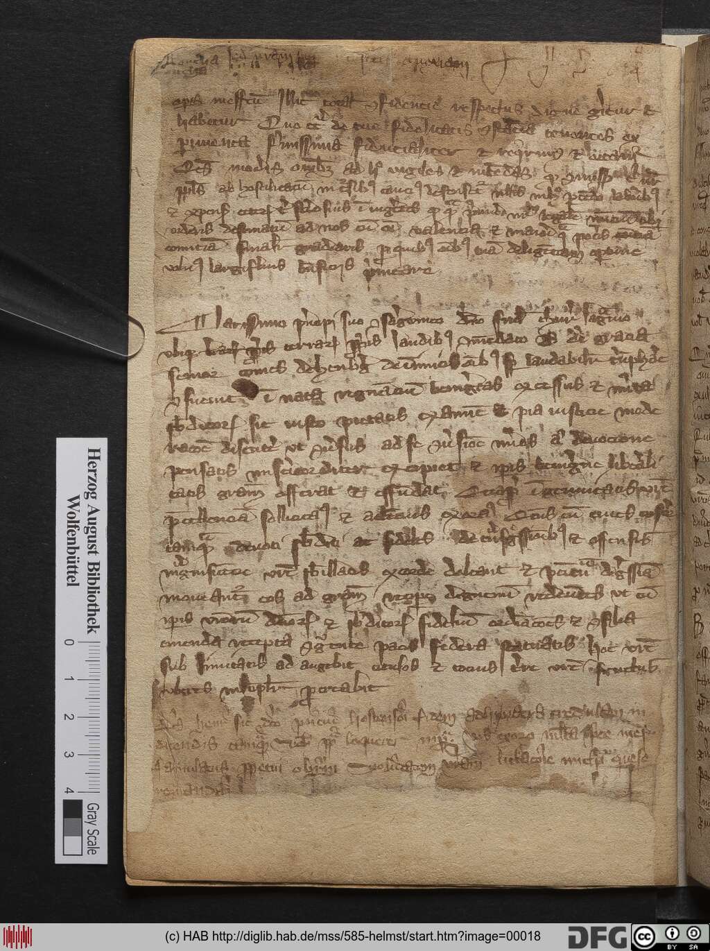 http://diglib.hab.de/mss/585-helmst/00018.jpg