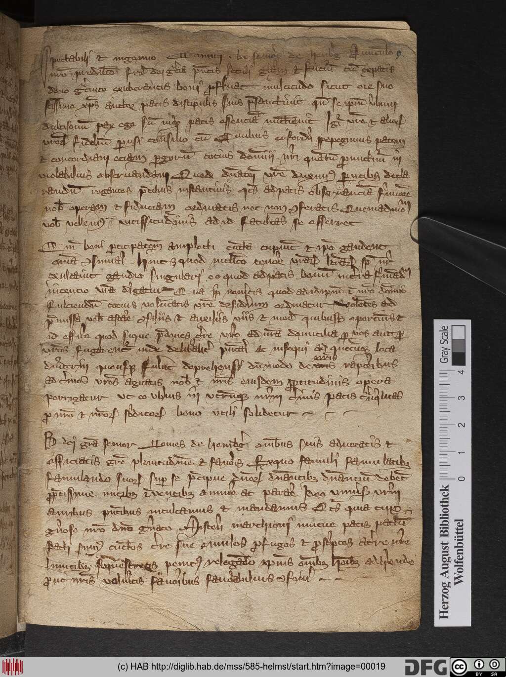 http://diglib.hab.de/mss/585-helmst/00019.jpg