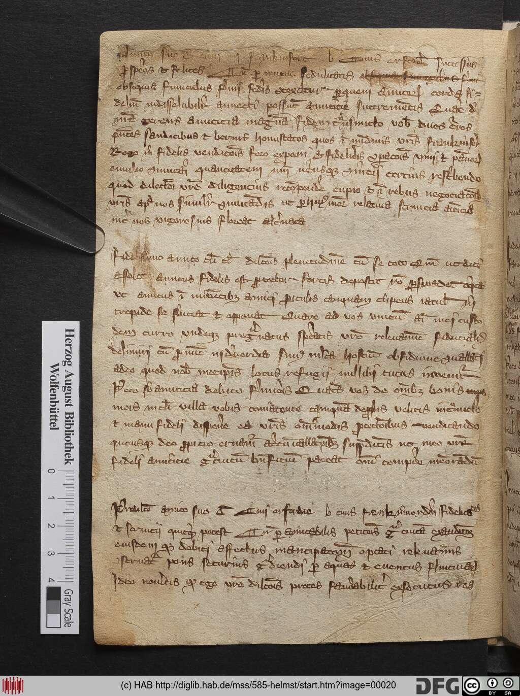 http://diglib.hab.de/mss/585-helmst/00020.jpg