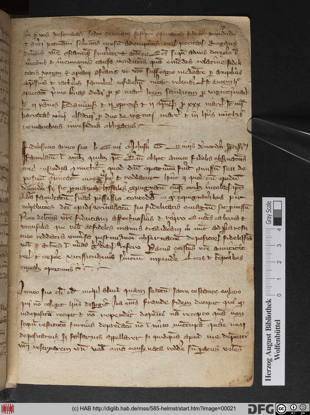 http://diglib.hab.de/mss/585-helmst/00021.jpg