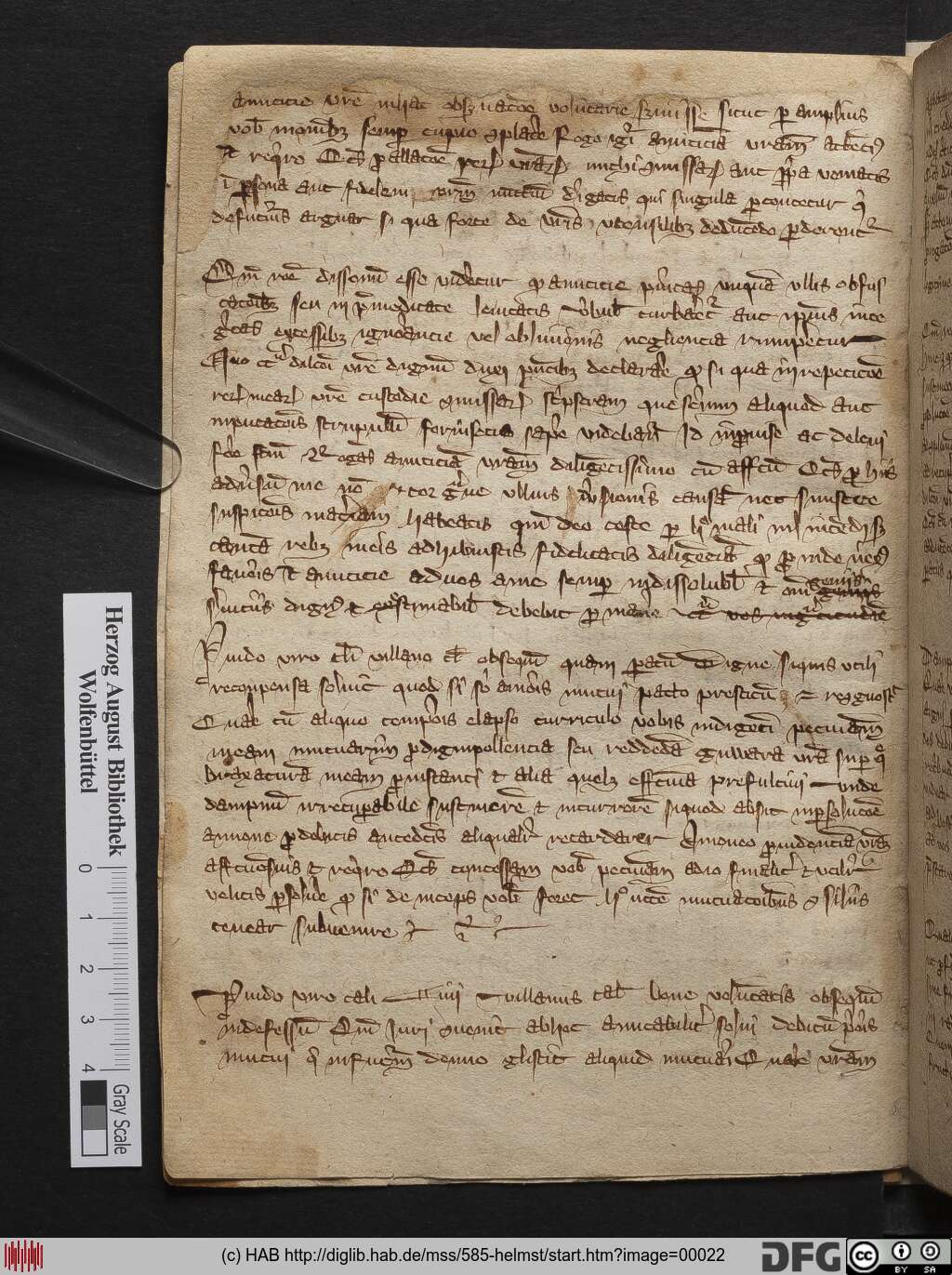 http://diglib.hab.de/mss/585-helmst/00022.jpg