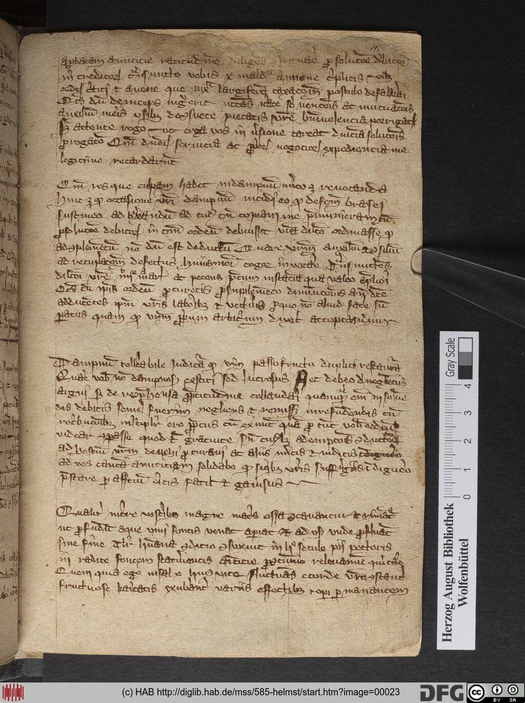 http://diglib.hab.de/mss/585-helmst/00023.jpg