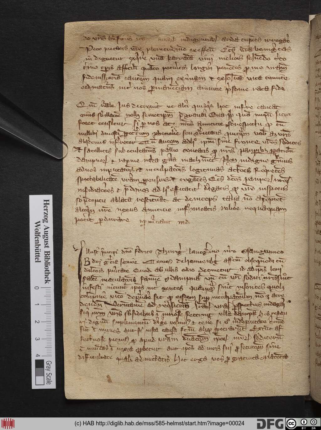http://diglib.hab.de/mss/585-helmst/00024.jpg