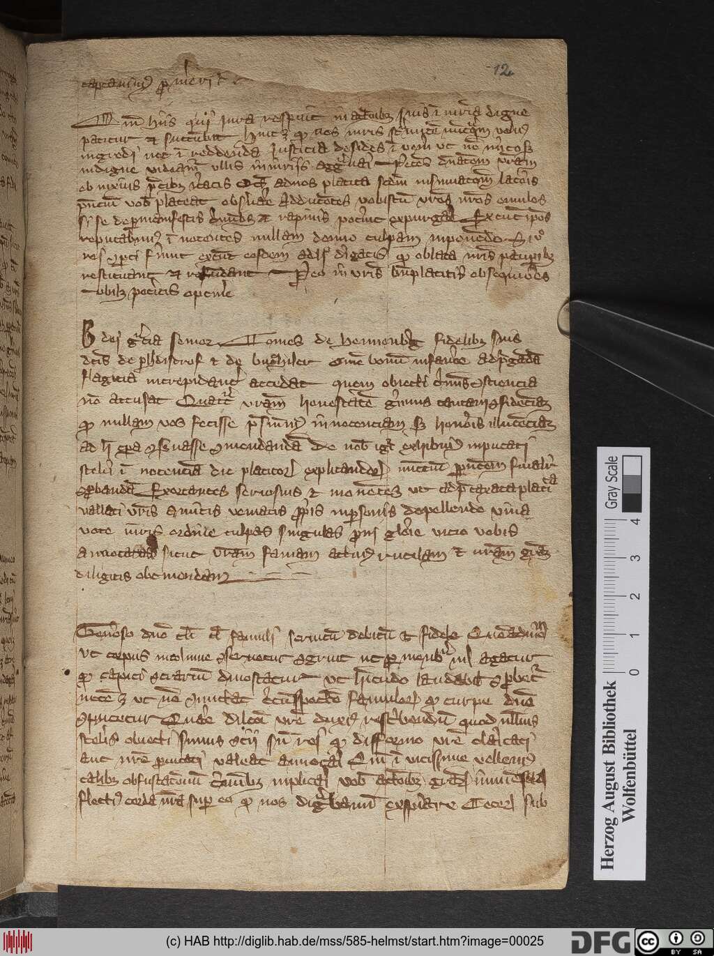 http://diglib.hab.de/mss/585-helmst/00025.jpg