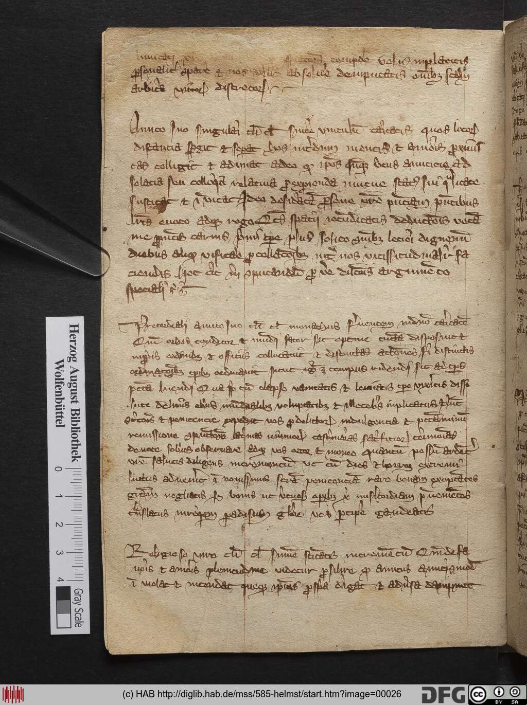 http://diglib.hab.de/mss/585-helmst/00026.jpg