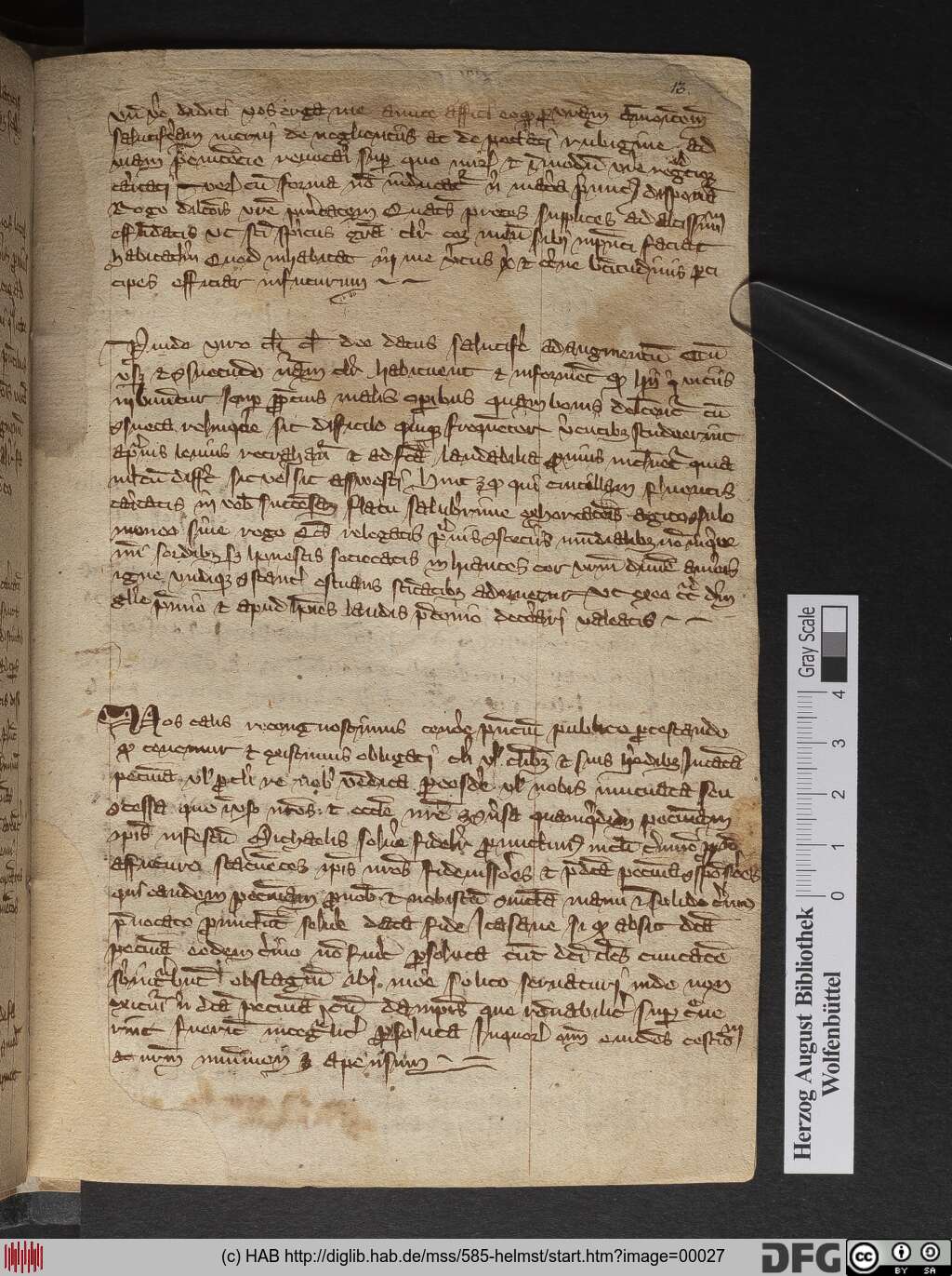 http://diglib.hab.de/mss/585-helmst/00027.jpg
