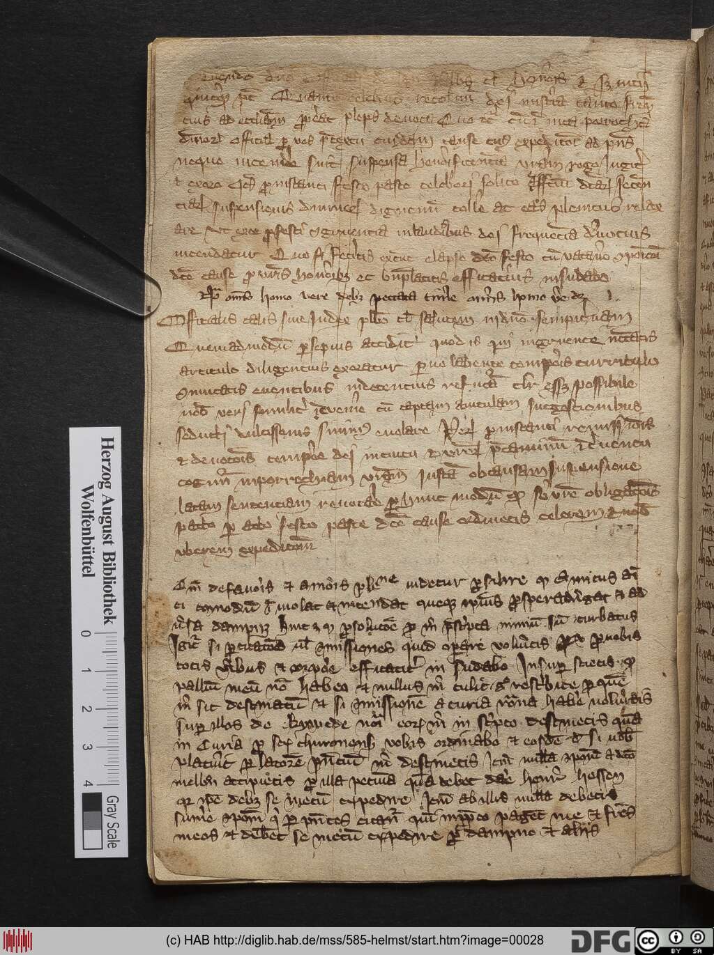 http://diglib.hab.de/mss/585-helmst/00028.jpg