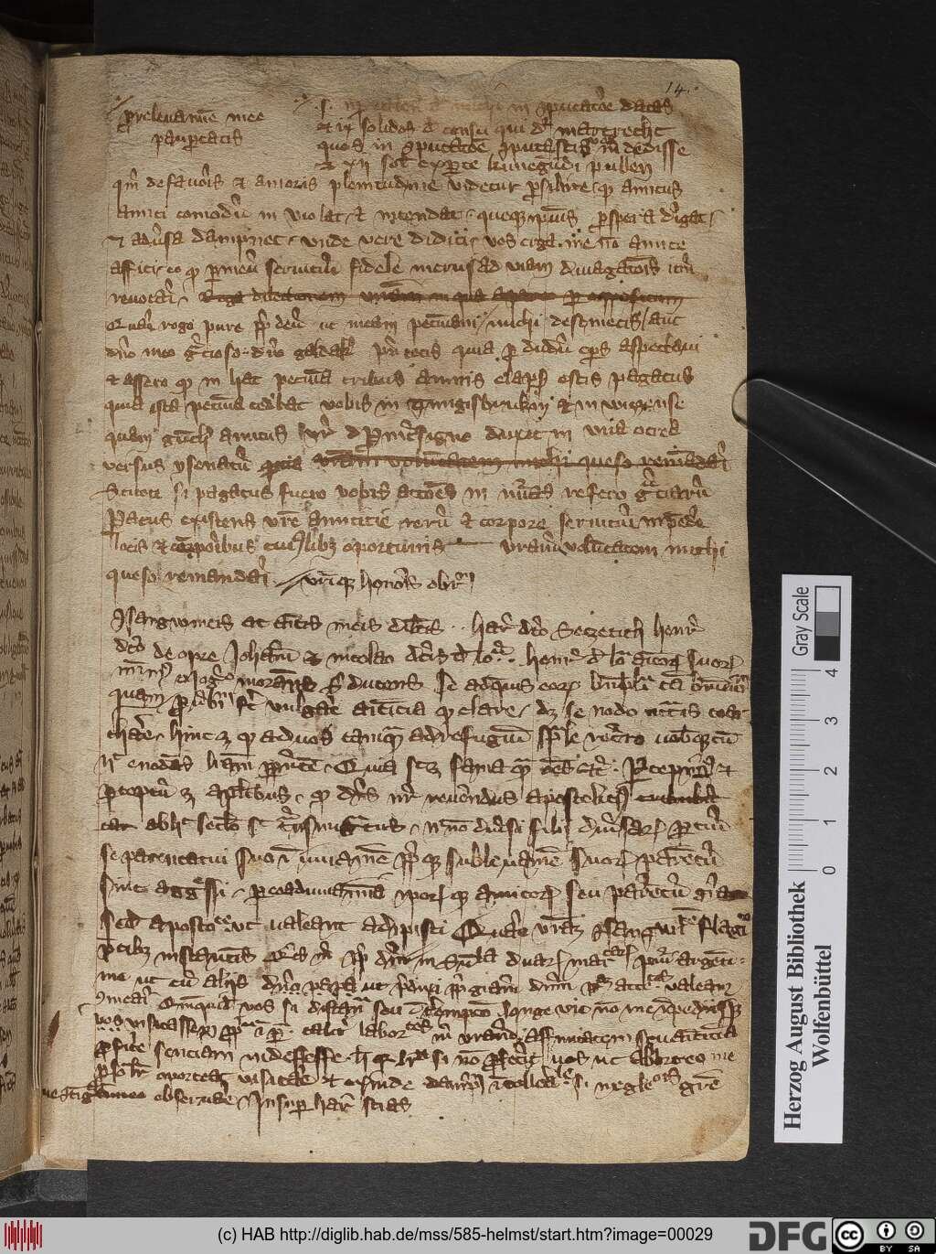http://diglib.hab.de/mss/585-helmst/00029.jpg