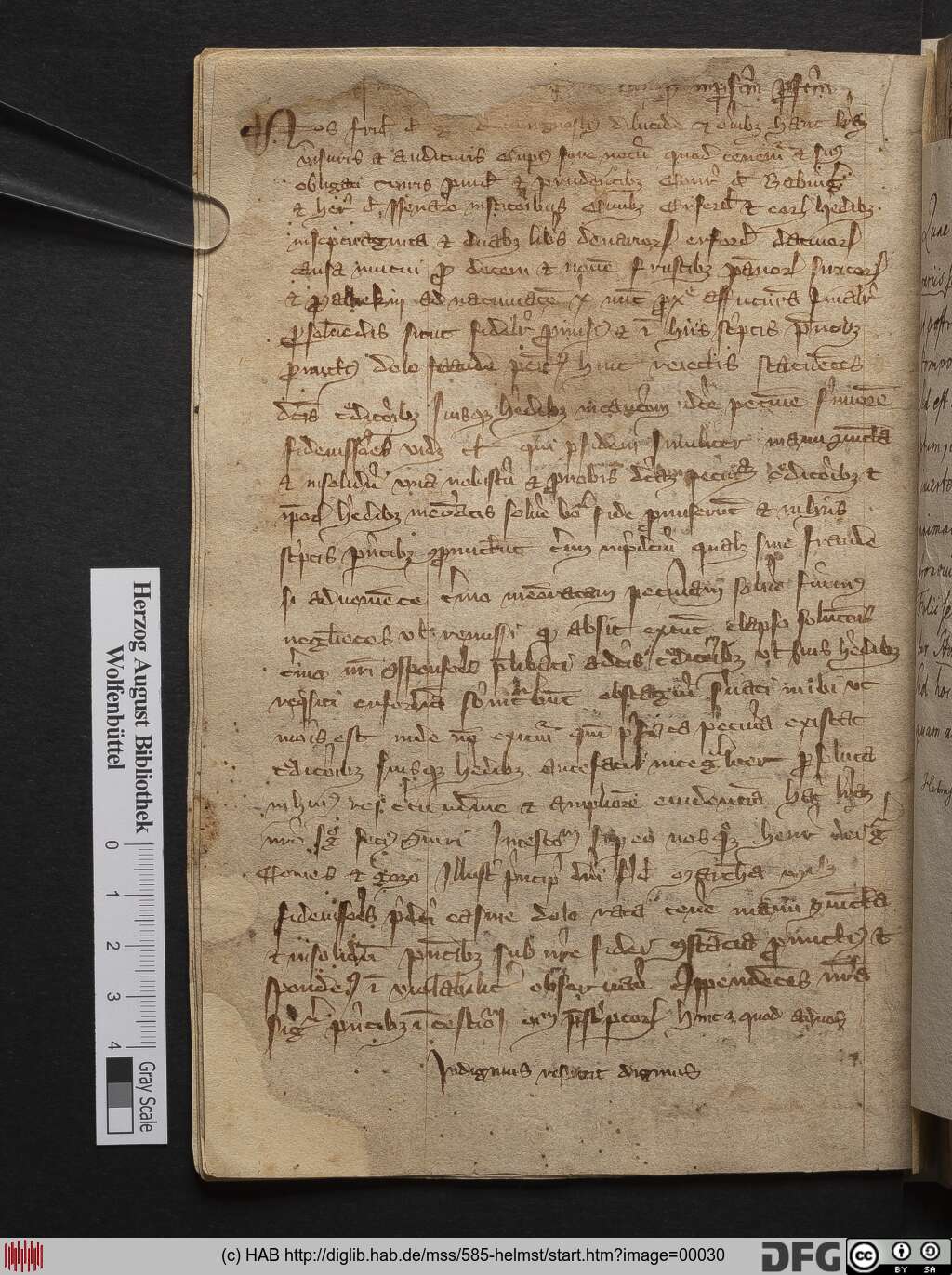 http://diglib.hab.de/mss/585-helmst/00030.jpg