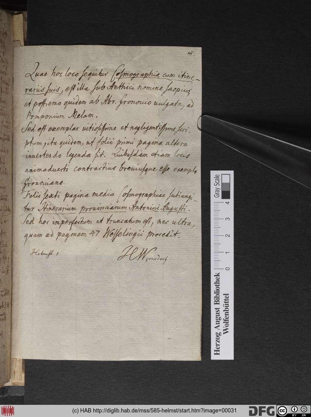 http://diglib.hab.de/mss/585-helmst/00031.jpg