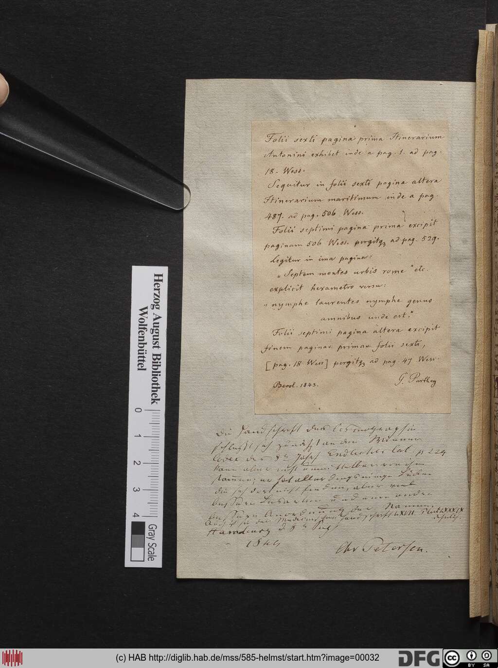 http://diglib.hab.de/mss/585-helmst/00032.jpg